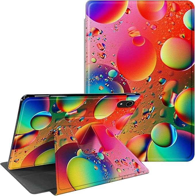 Colorful