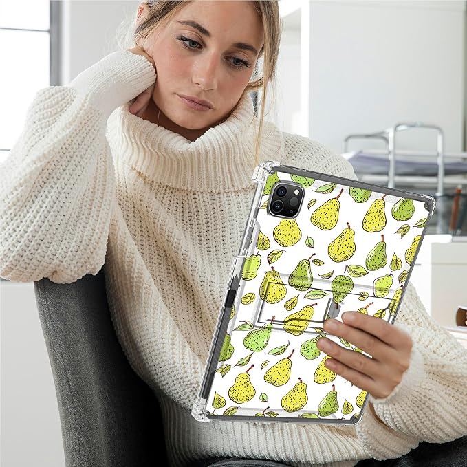 Pear