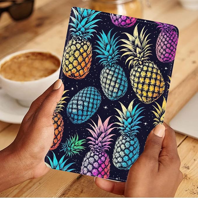 Tab A11 Plus 2025 Case-225