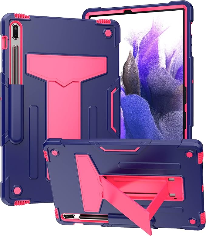 01 Blue+Rose