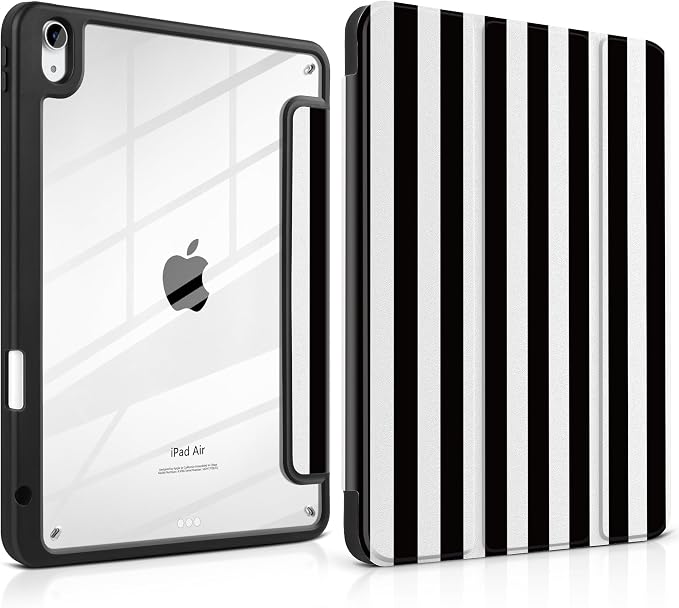 Black Stripes