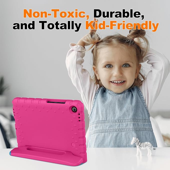 Rose Red