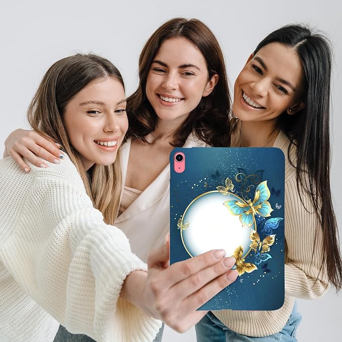 ,