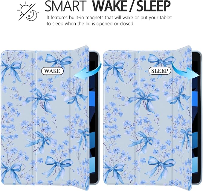 L-Bows&Floral