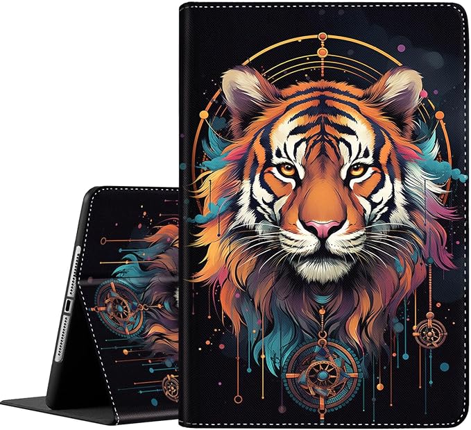 FDH-iPad Pro 11-4-104