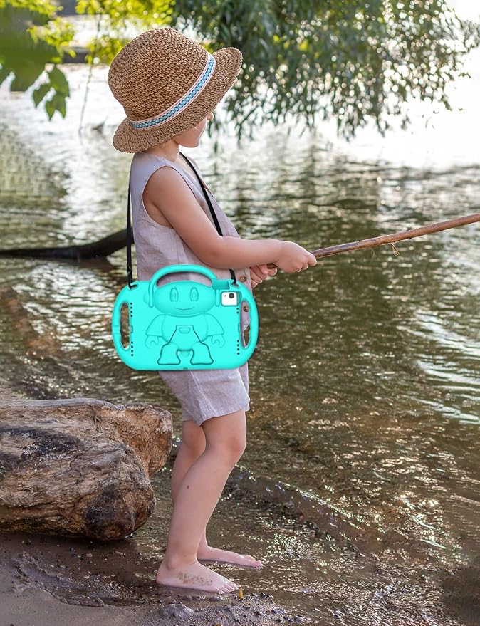 Cyan