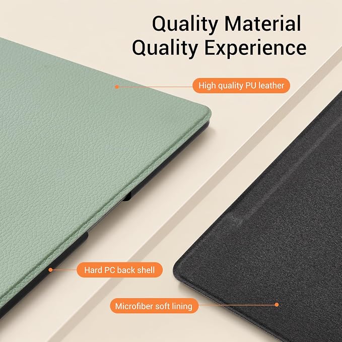 **Sage Green
