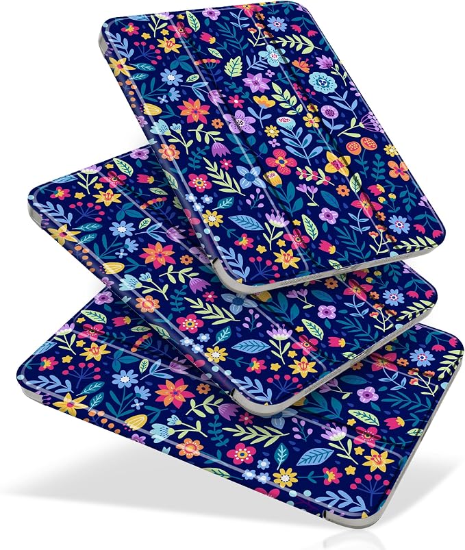 Cute Floral