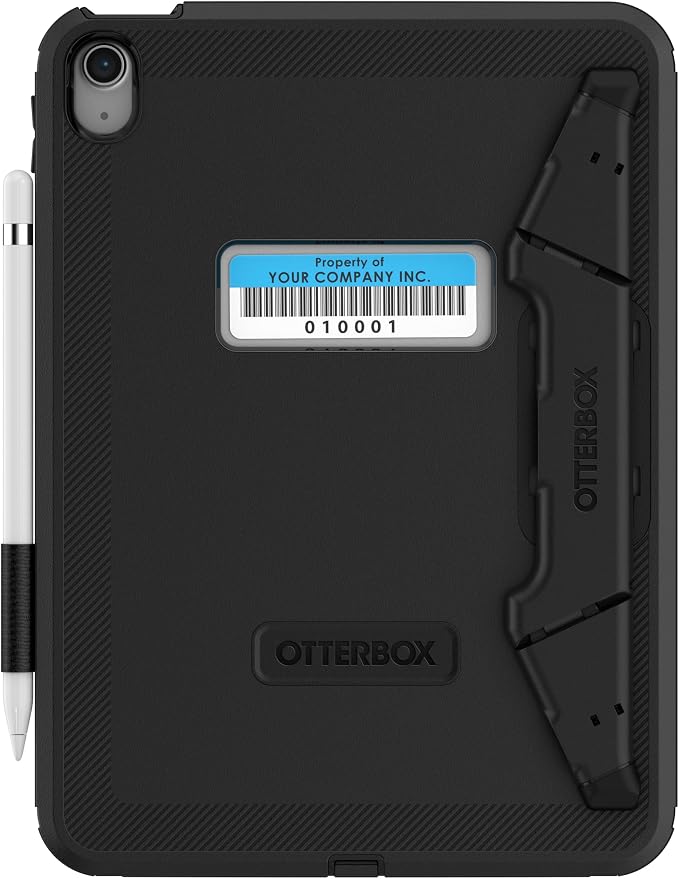 Education Stand Screenless