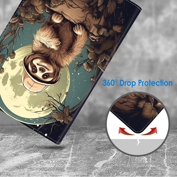 Tab A11 Plus 2025 Case-050