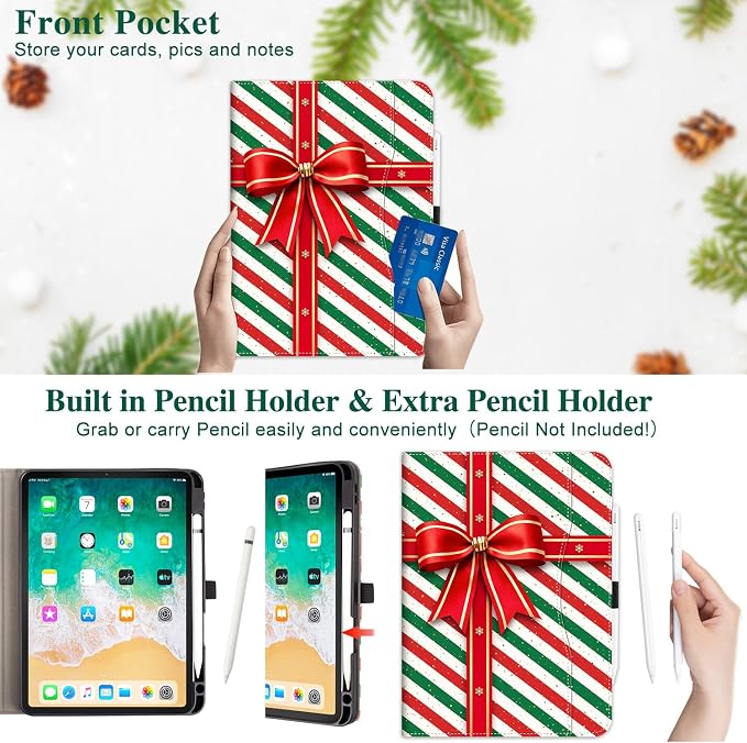 Christmas Gift