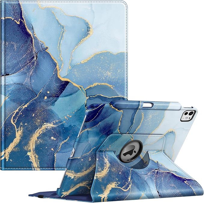 ocean marble