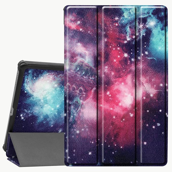 Outer Space