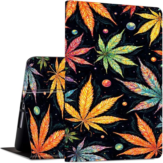 Art Leaf