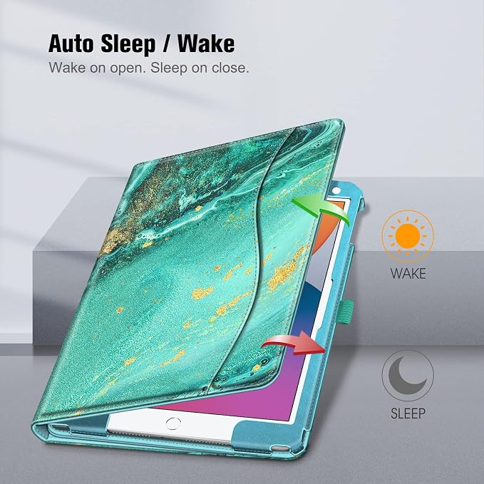 aqua wave