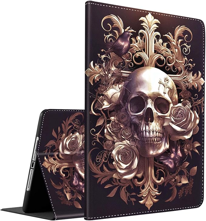 SOM-ipad 10.9-4-33
