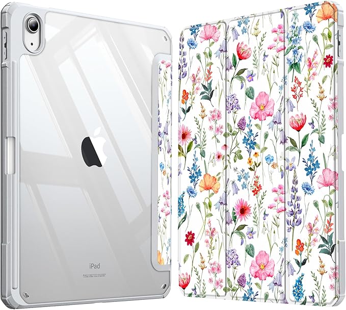flower fantasy