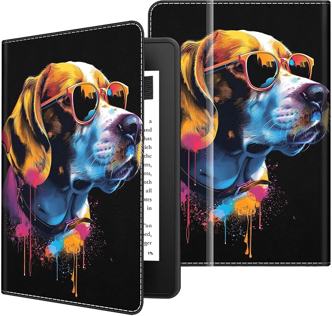 SOTW-Kindle 6 2024-4-31