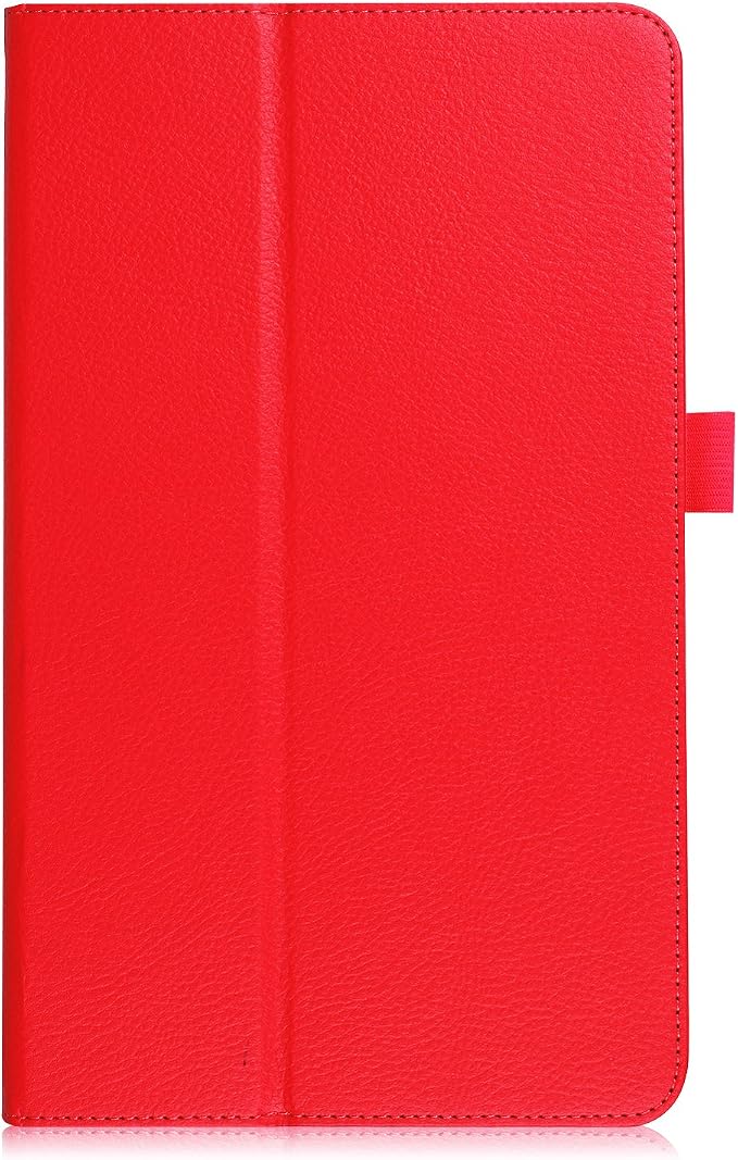 02# Red