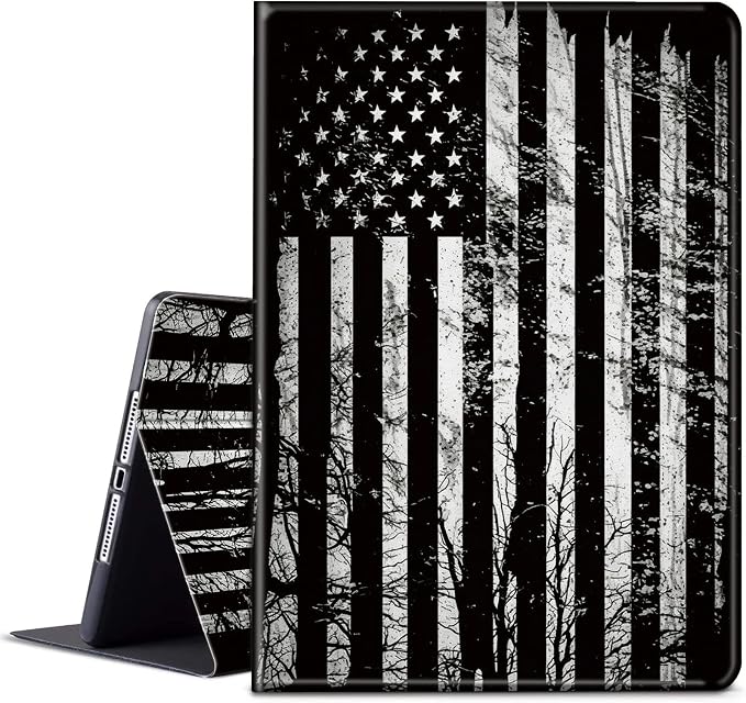 American USA Flag