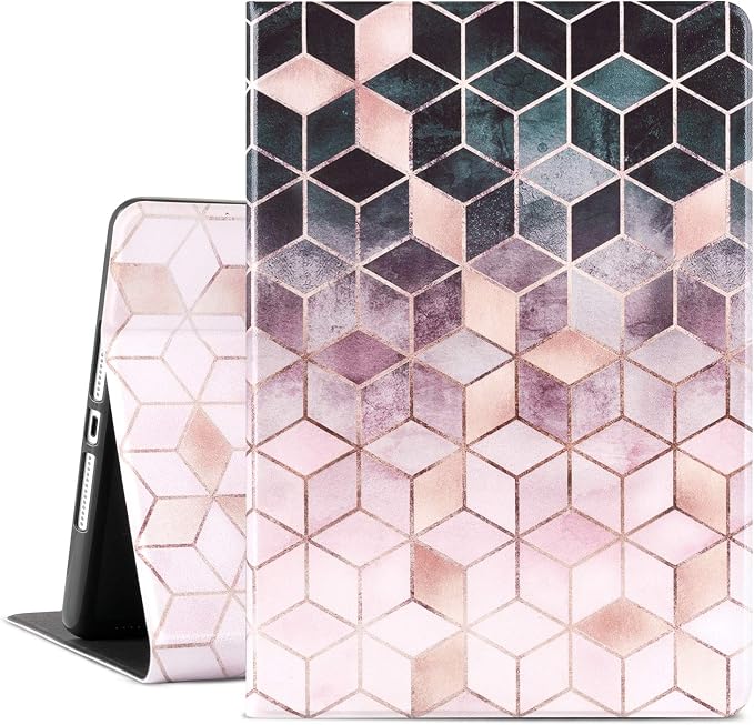 Cube