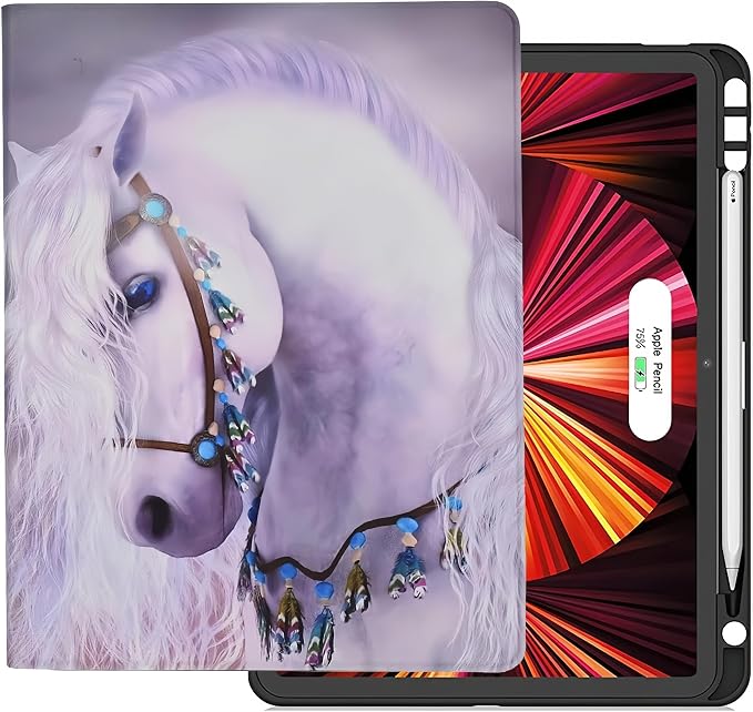 White Horse