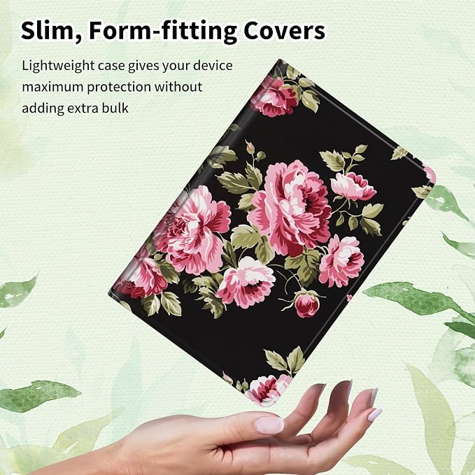Flower Floral