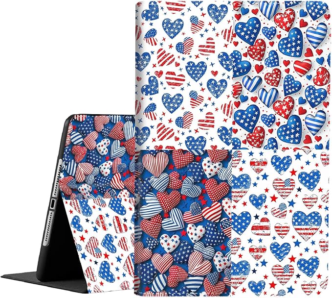 SOMF-forS10 Lite 2025A-5-21