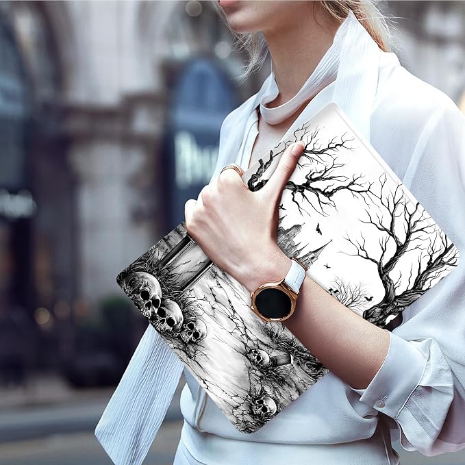 Art Trees