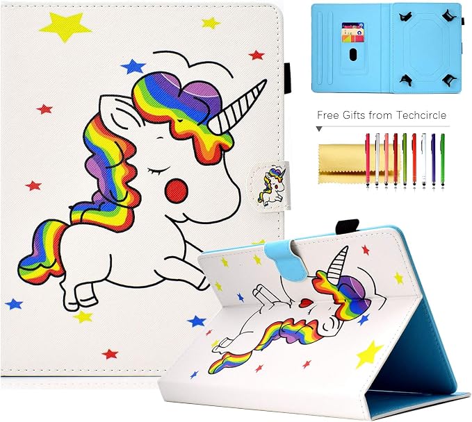 B - Dancing Unicorn