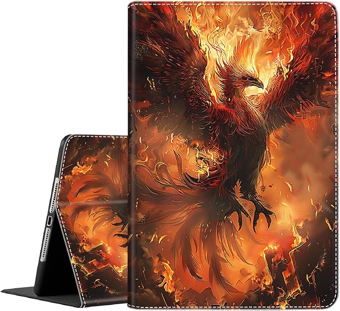 SOT-ipad 10.9 2022 Case-4-115