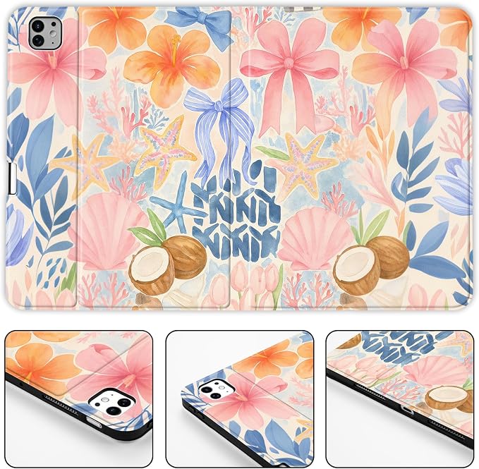 Cute Floral