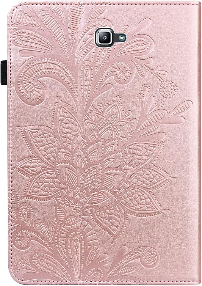 05# Rosegold Butterfly