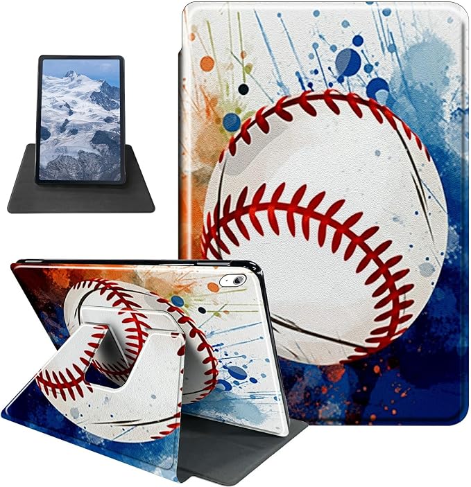 Baseball