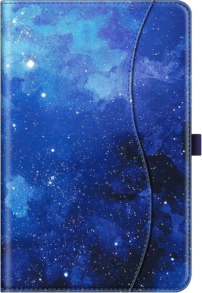 starry sky