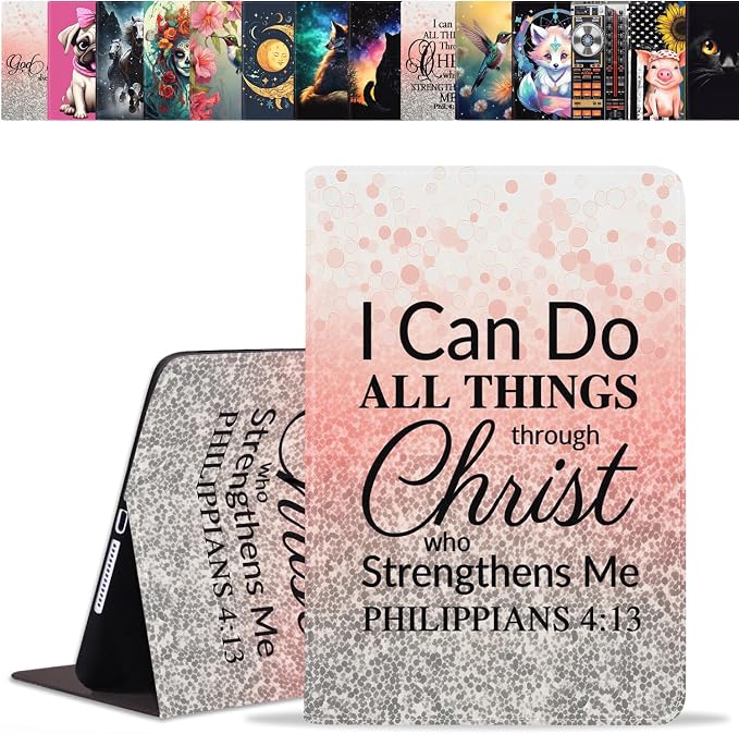 Bible Verse Philippians 4:13