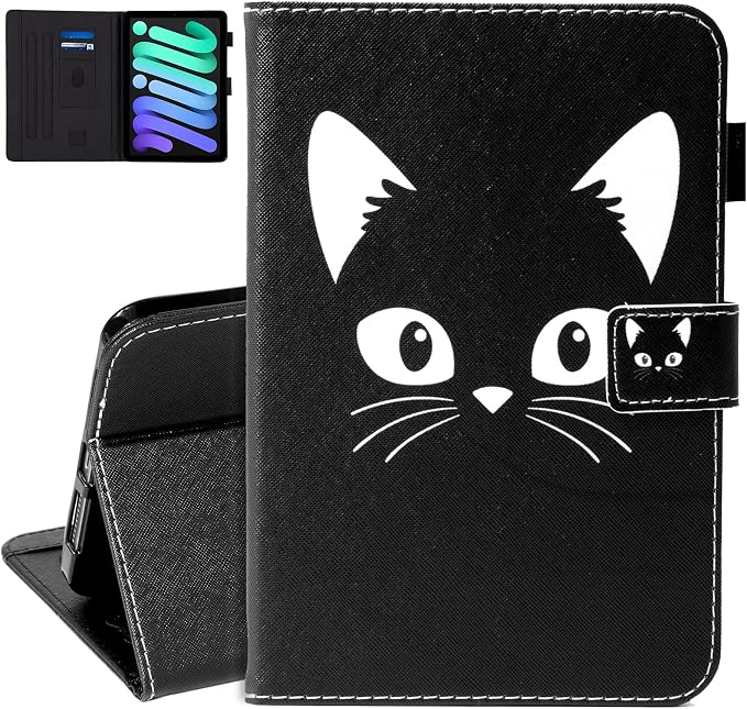 A_Meow Cat