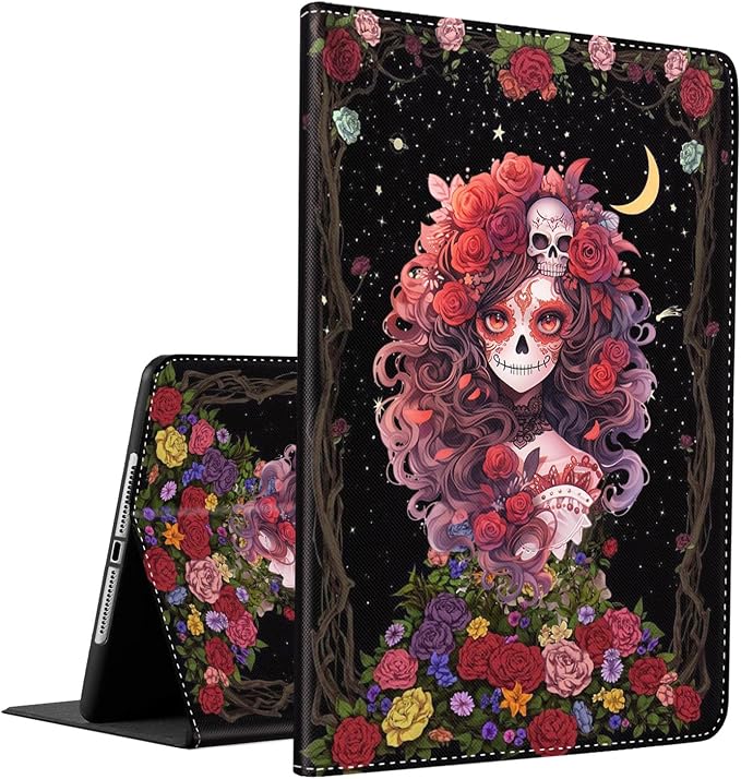 Yu-ipad 10.9 2022-4-15