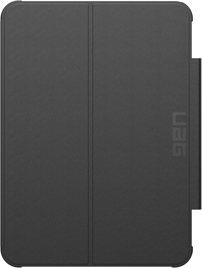 Plyo - Black/Ice