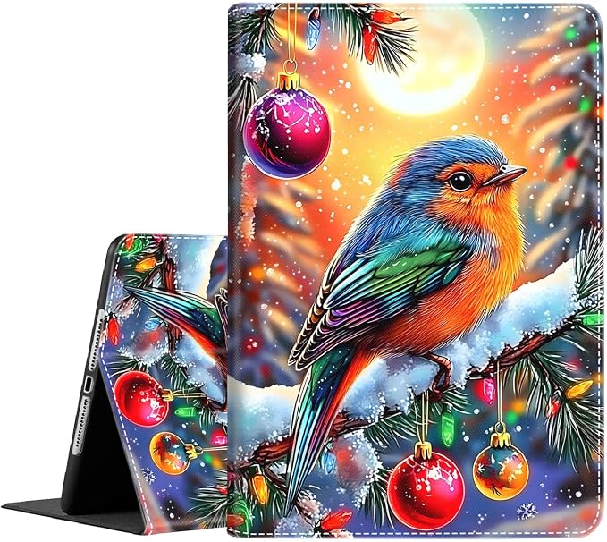 BFR-for iPad A16 2025-9-15