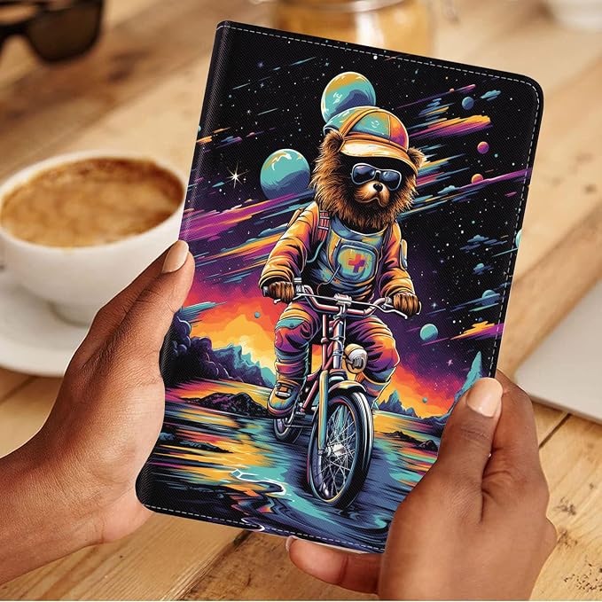 Tab S11 2025 Case-175