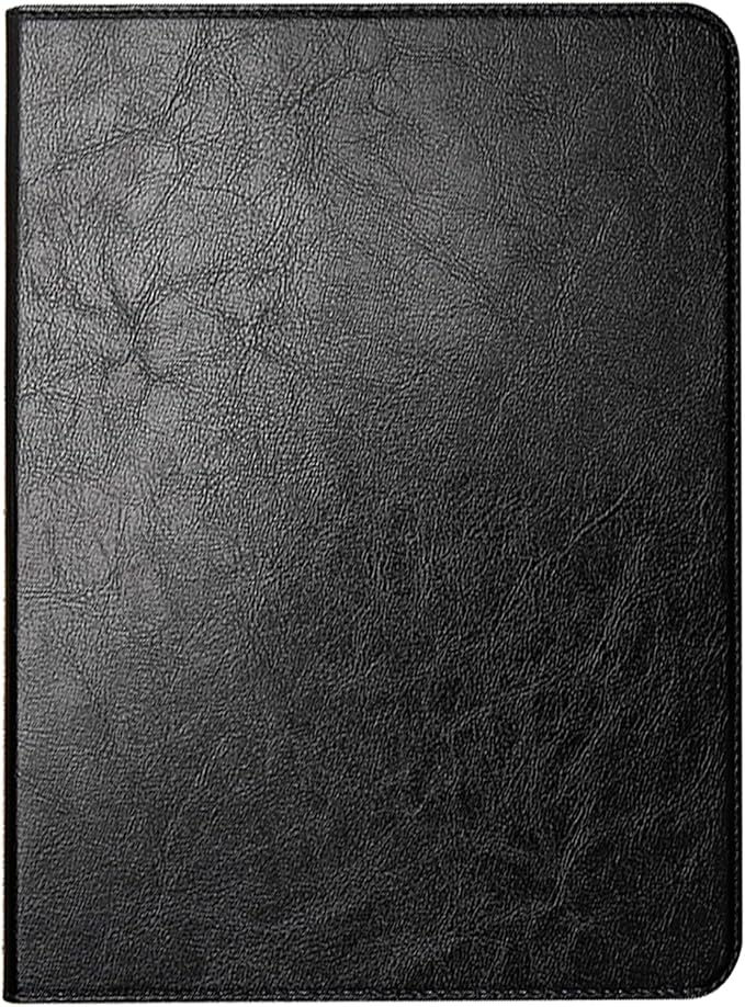 64 texture-Black