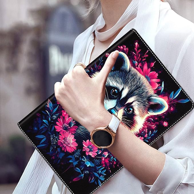 BFR-for iPad A16 2025-9-126