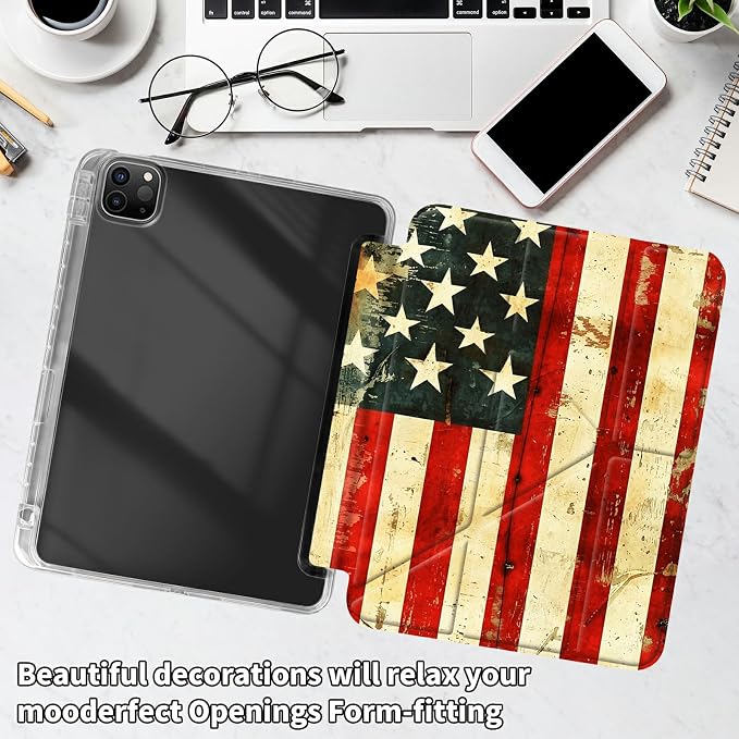 Flag