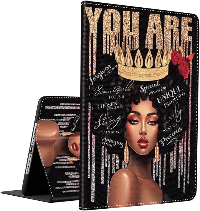 Yu-ipad 10.9 2022-4-22