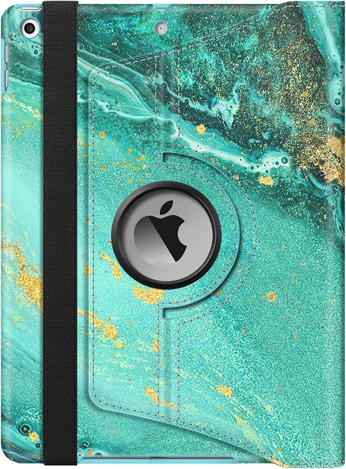 aqua wave