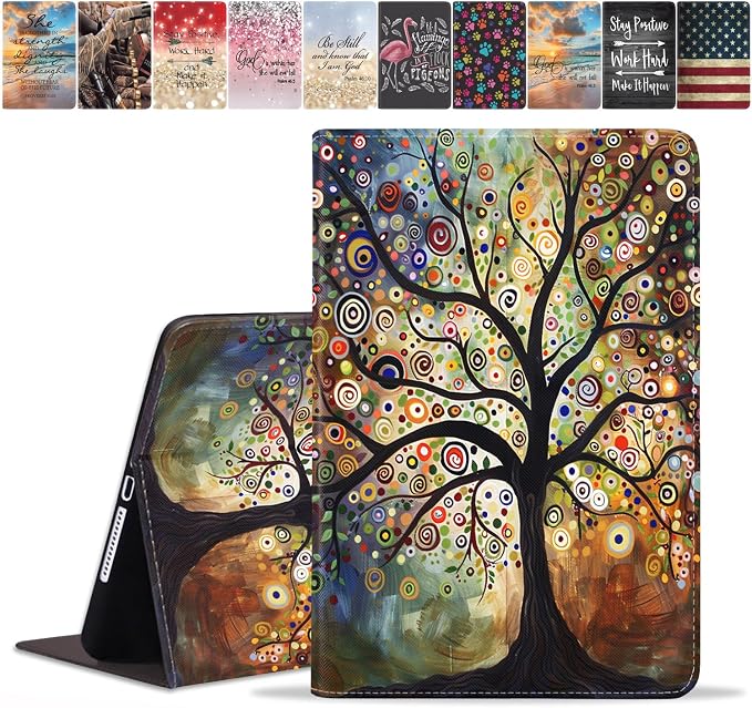 Life Tree