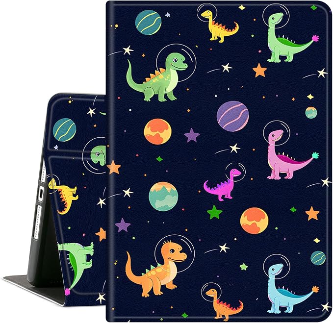 Dinosaurs Planet
