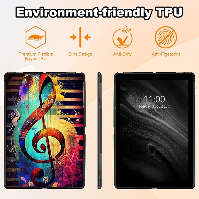 Music Note