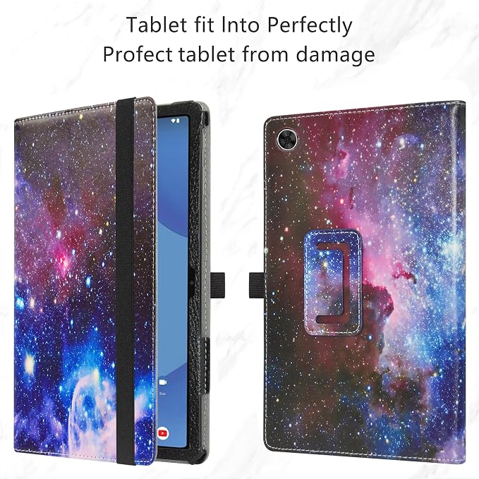 Galaxy